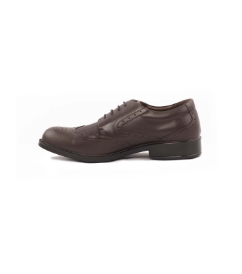 Artam Brogue