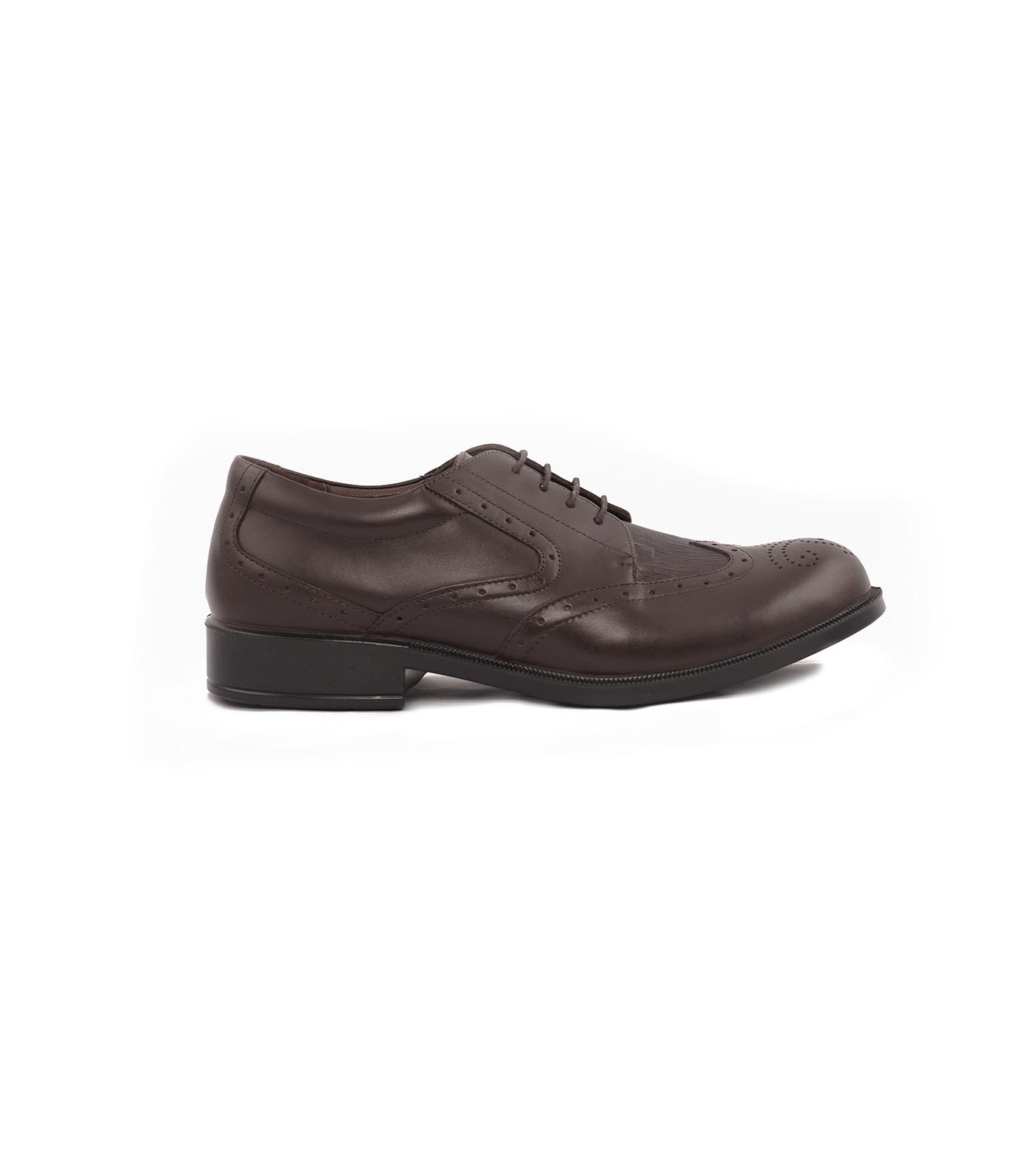Artam Brogue