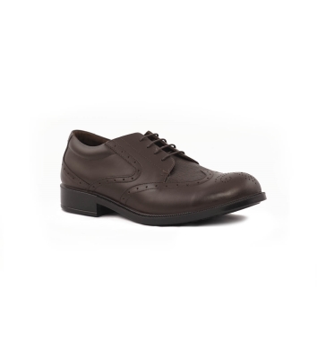 Artam Brogue