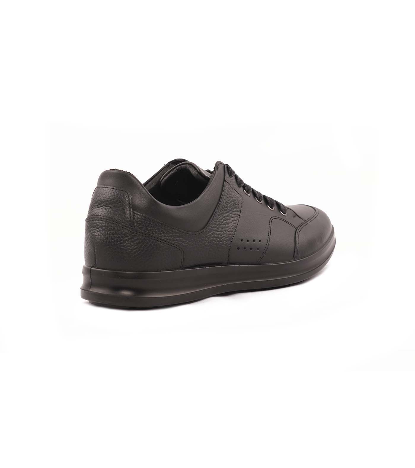 Artman Lace Thickstripe