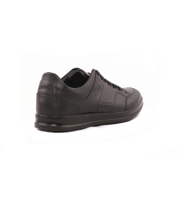 Artman Lace Thickstripe