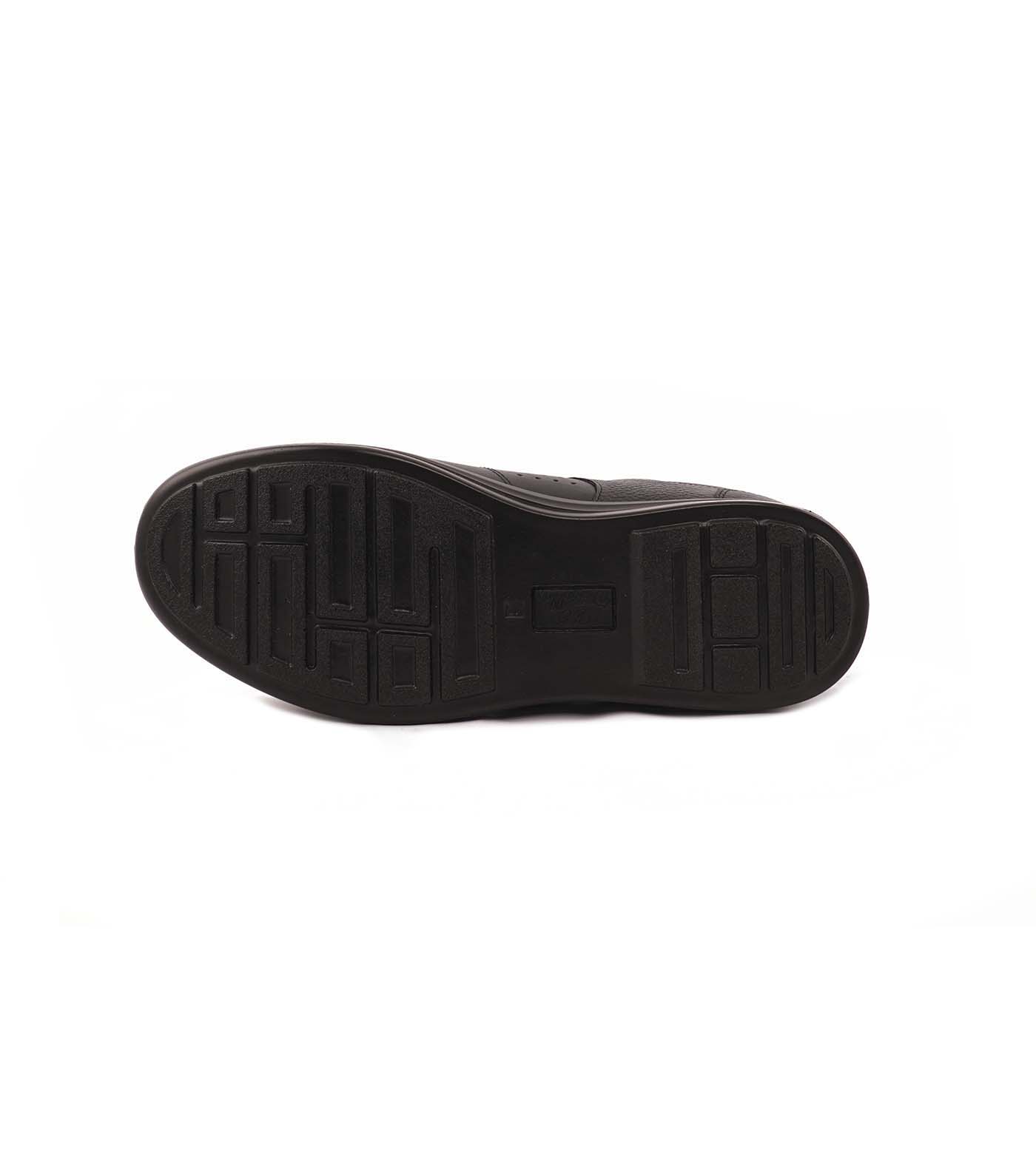 Artman Lace Thickstripe
