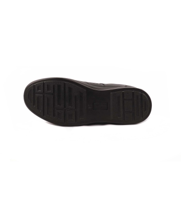 Artman Lace Thickstripe