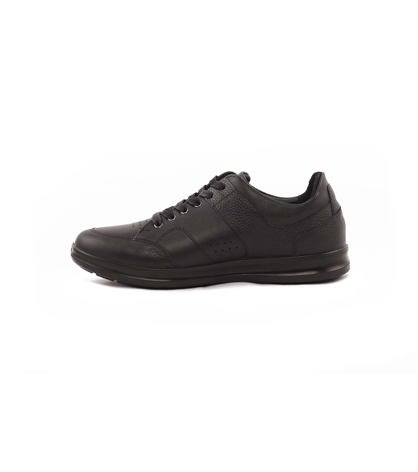 Artman Lace Thickstripe