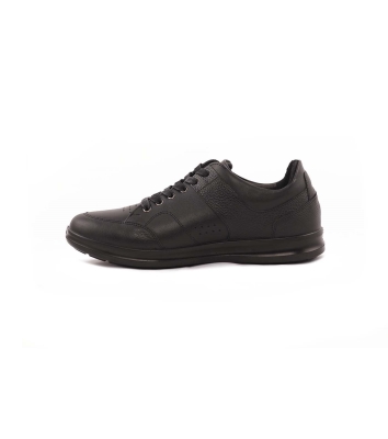 Artman Lace Thickstripe
