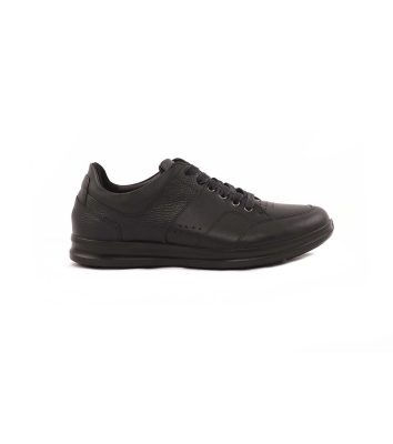 Artman Lace Thickstripe