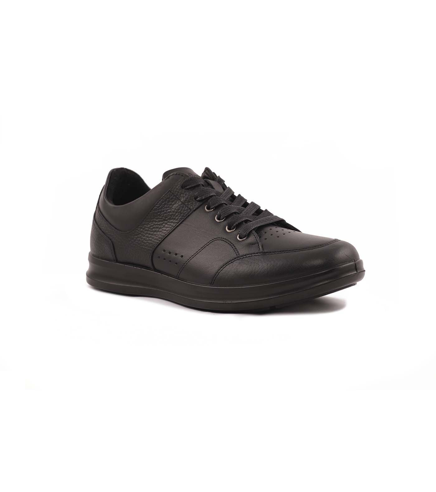 Artman Lace Thickstripe
