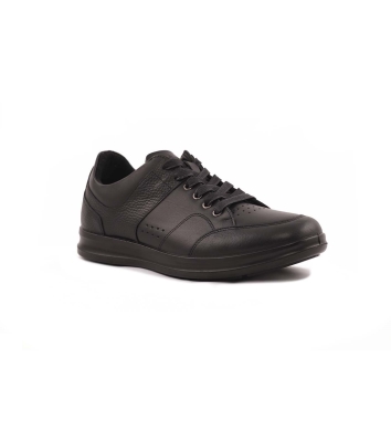 Artman Lace Thickstripe