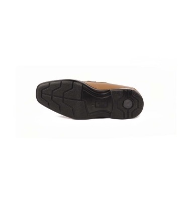 Artin Loafer III