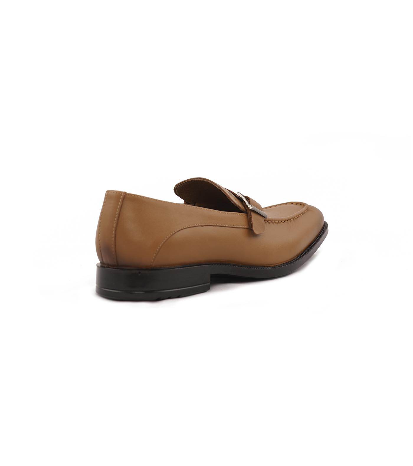 Artin Loafer III