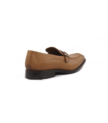 Artin Loafer III