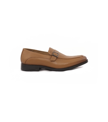 Artin Loafer III