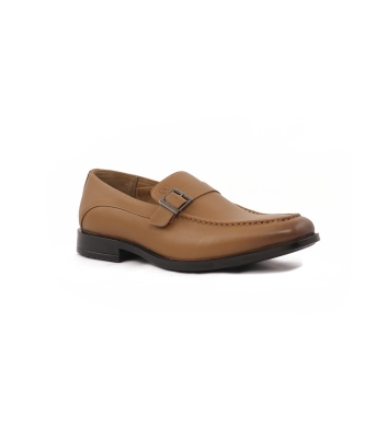 Artin Loafer III