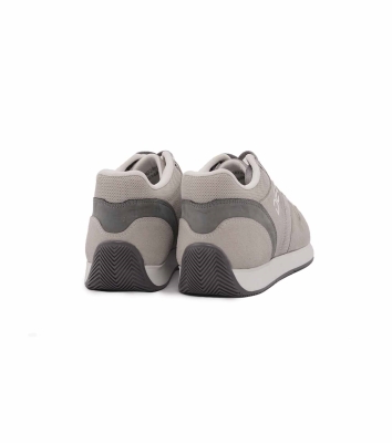 Dani L Active Sneaker III