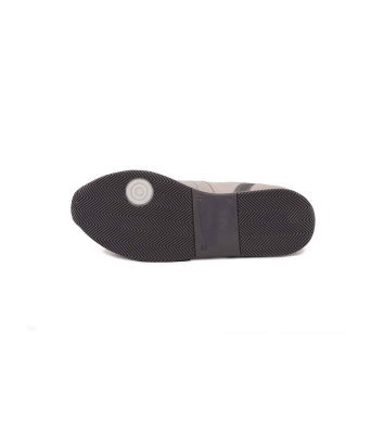 Dani L Active Sneaker III