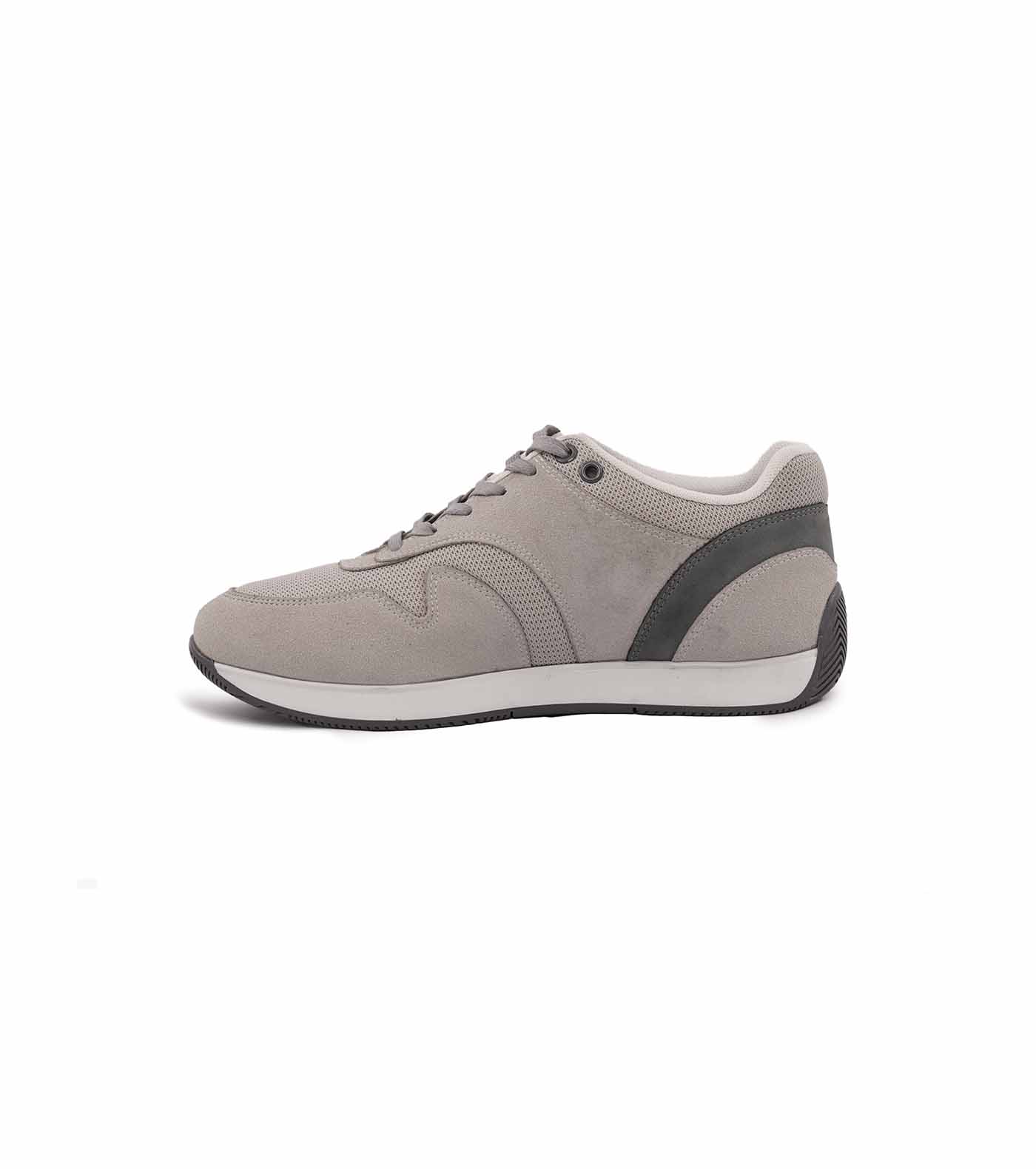 Dani L Active Sneaker III