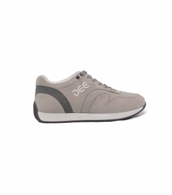 Dani L Active Sneaker III