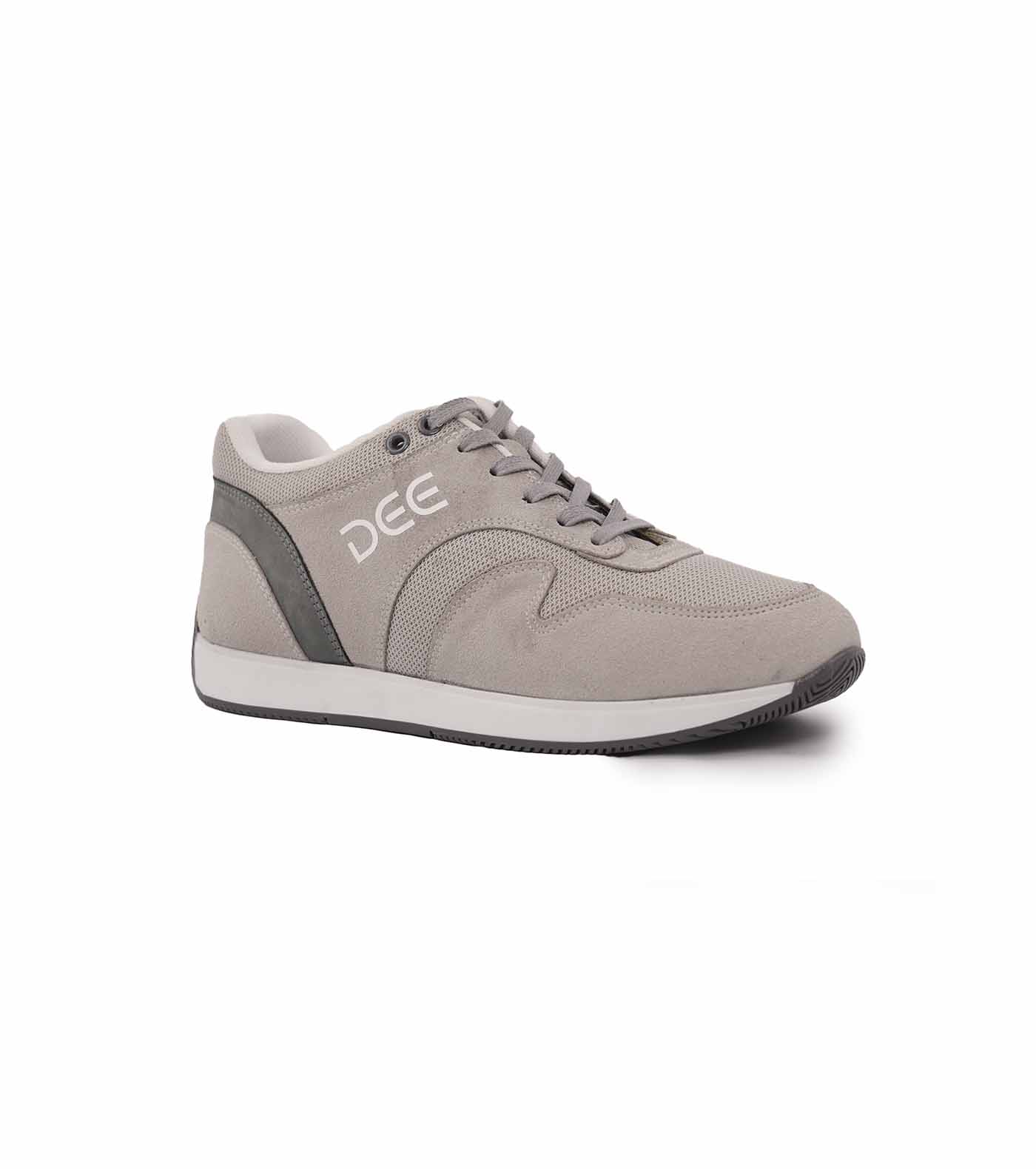 Dani L Active Sneaker III