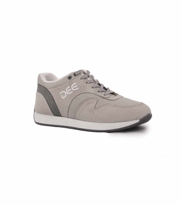 Dani L Active Sneaker III