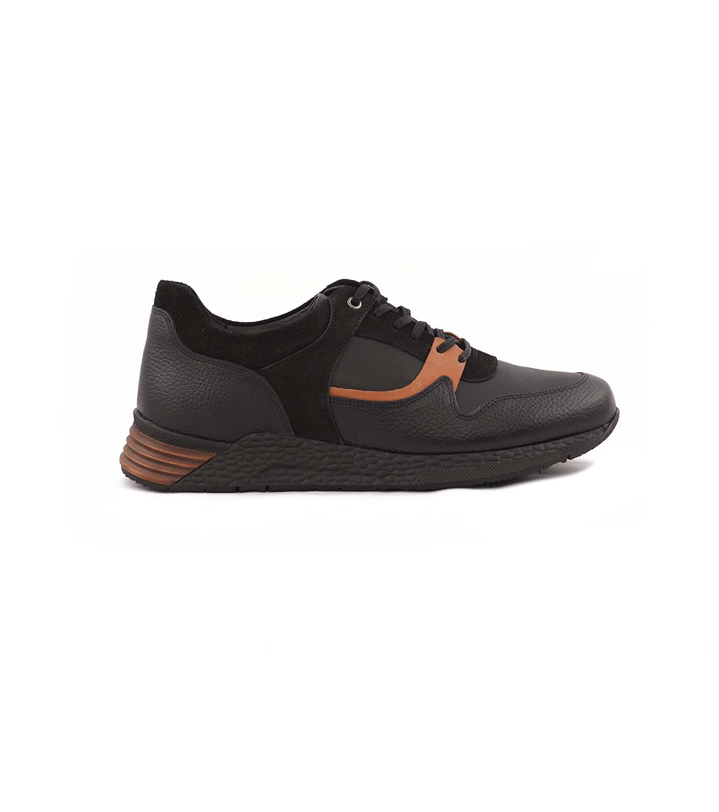 Arshia Sneaker Tacon