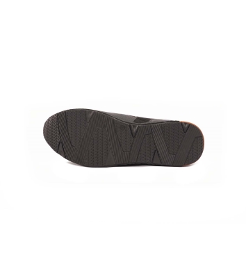 Arshia Sneaker Tacon