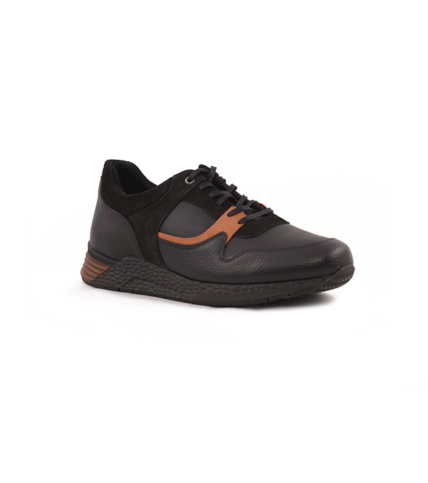 Arshia Sneaker Tacon