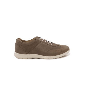 Artemis Sneaker II