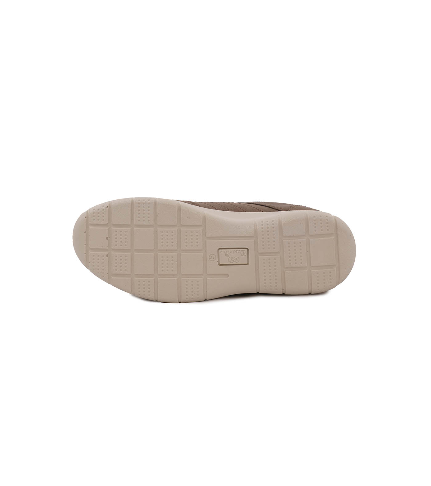 Artemis Sneaker II