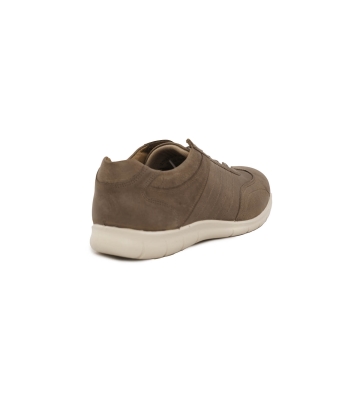 Artemis Sneaker II