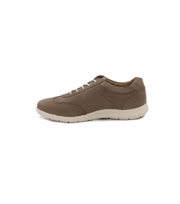 Artemis Sneaker II