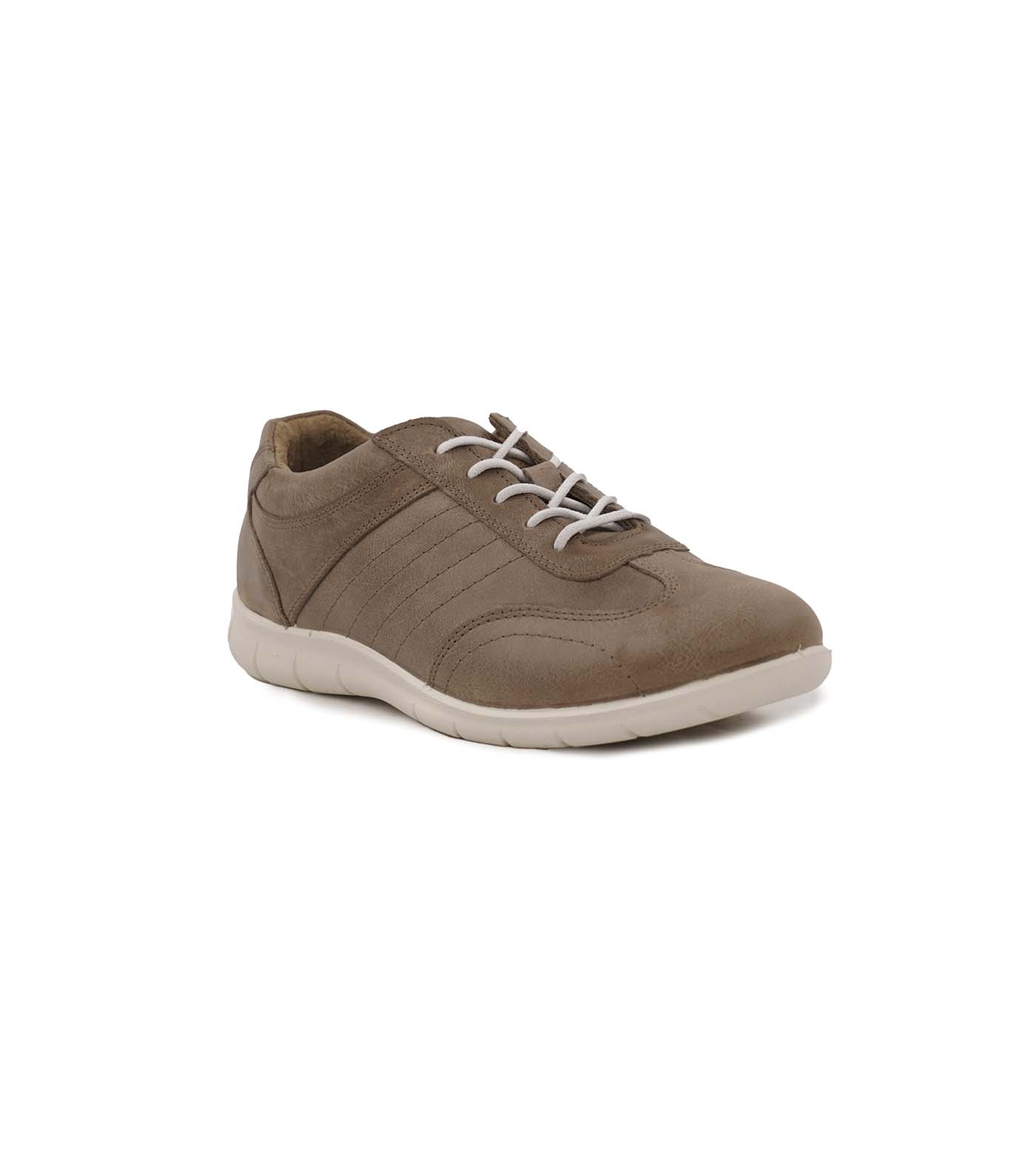 Artemis Sneaker II