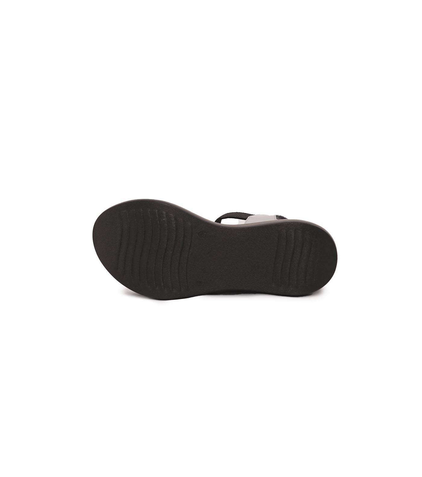 Elize Sandal Anklestrap II