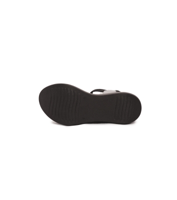 Elize Sandal Anklestrap II