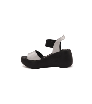 Elize Sandal Anklestrap II