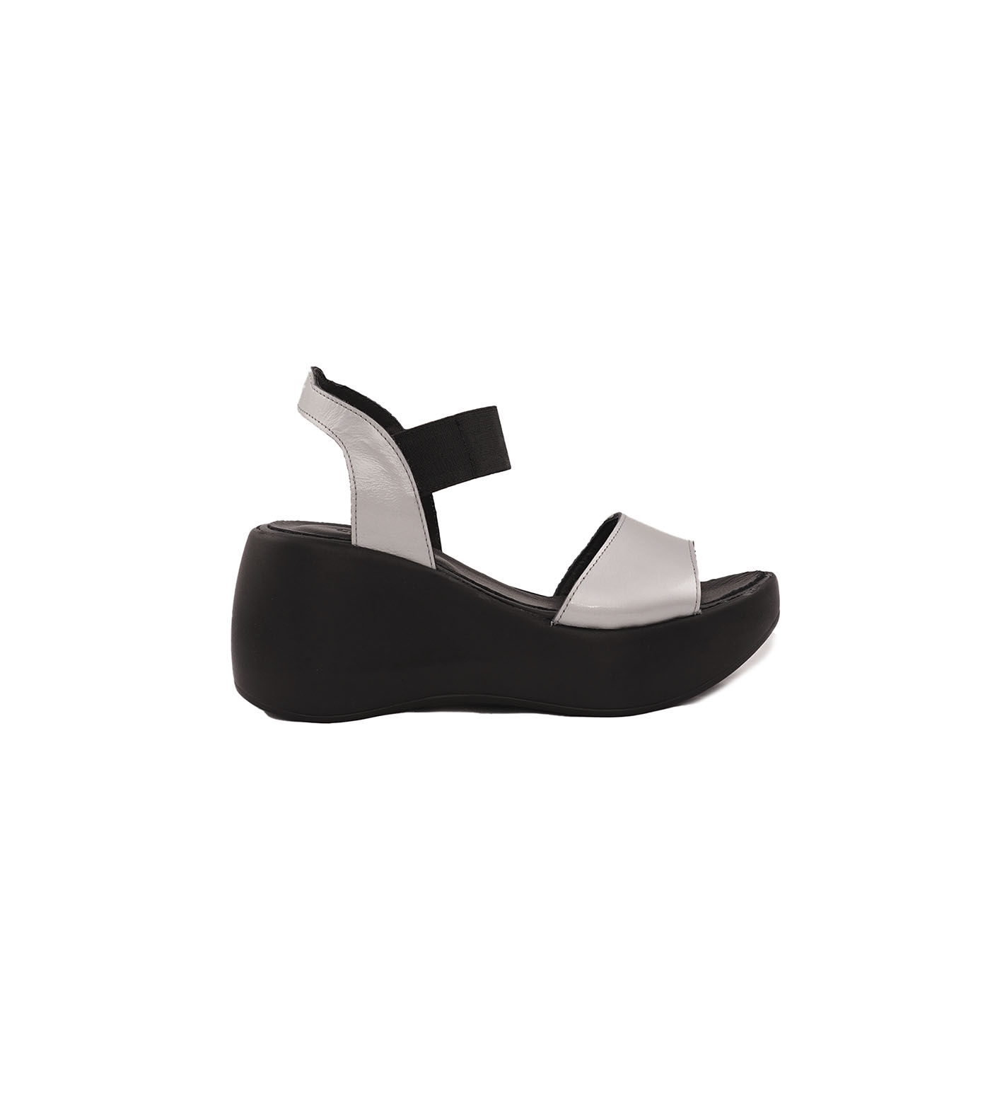 Elize Sandal Anklestrap II
