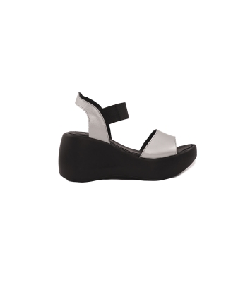 Elize Sandal Anklestrap II