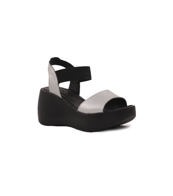 Elize Sandal Anklestrap II