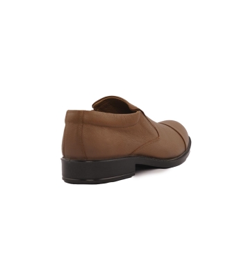 Artam Captoe Slipon