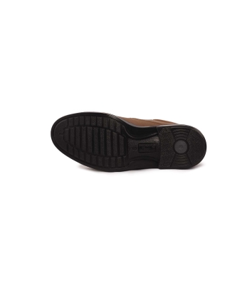 Artam Captoe Slipon