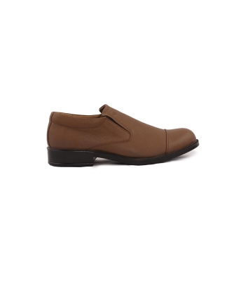 Artam Captoe Slipon