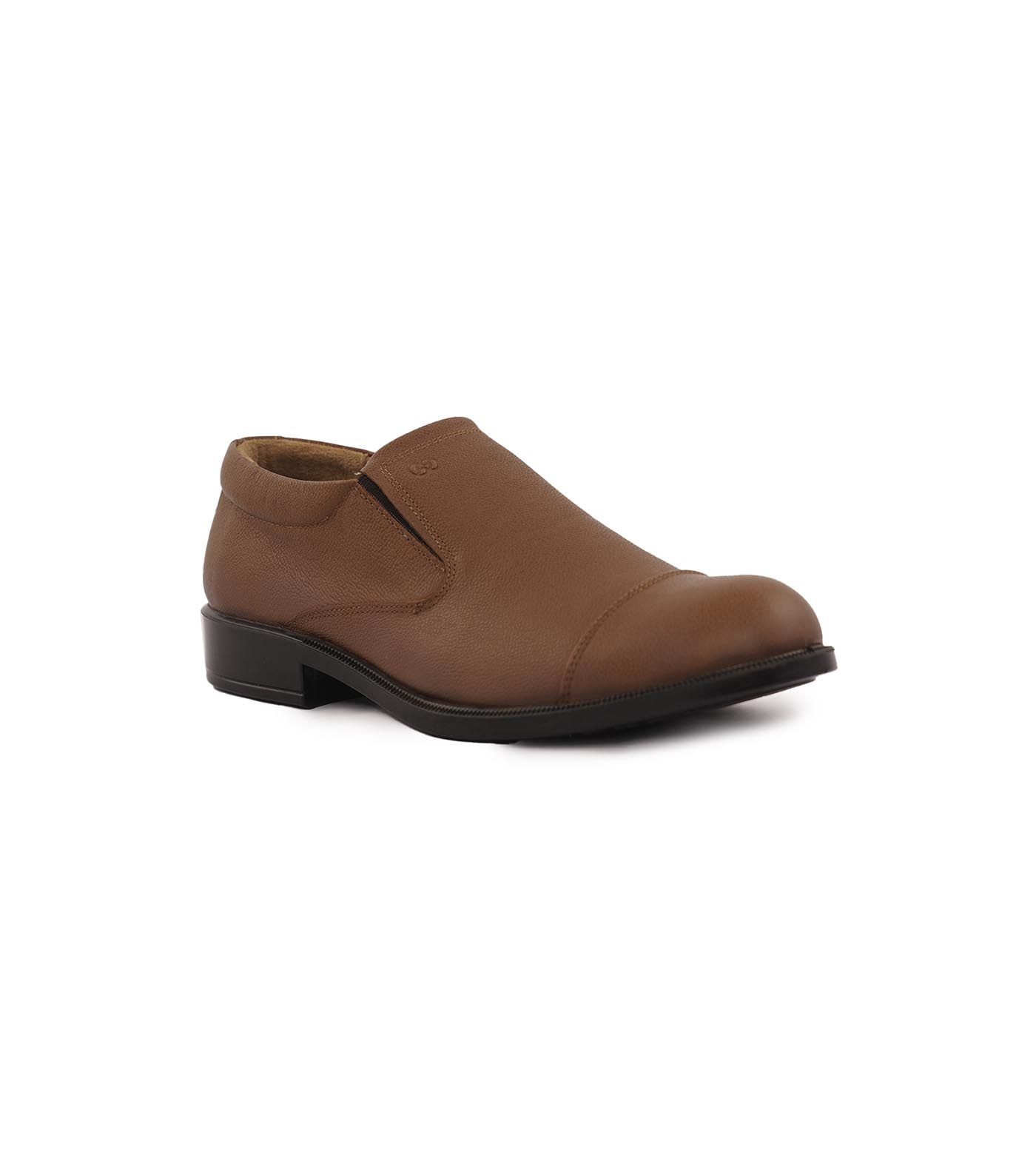 Artam Captoe Slipon