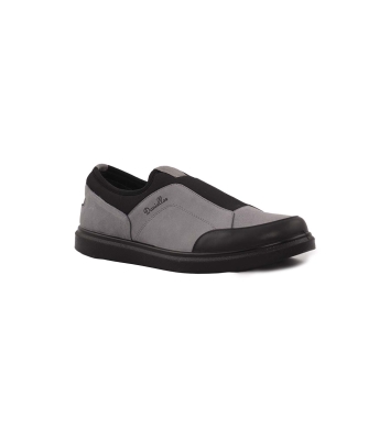 Ariom Slipon Tri