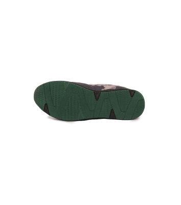 Arshia Sneaker II