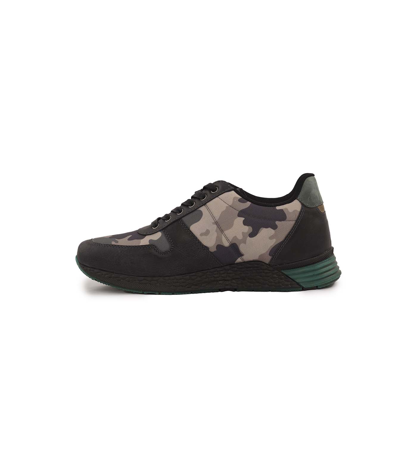 Arshia Sneaker II