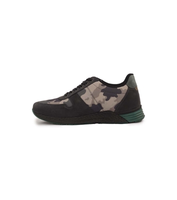 Arshia Sneaker II