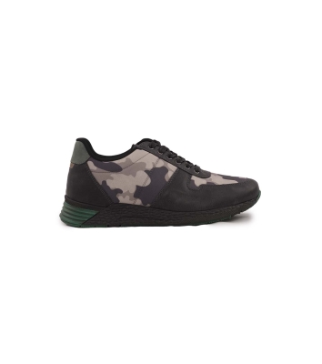 Arshia Sneaker II