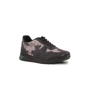 Arshia Sneaker II