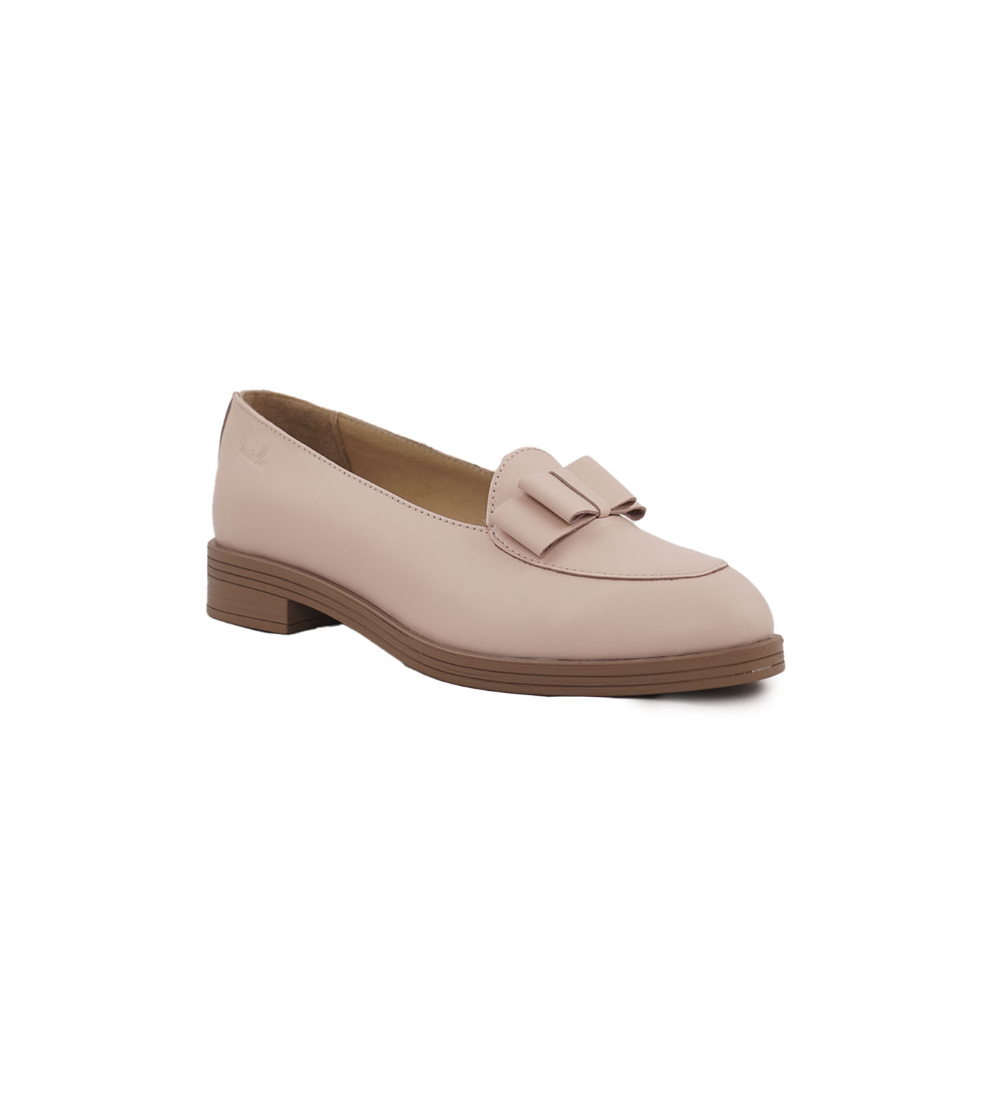 Armita Bowtie