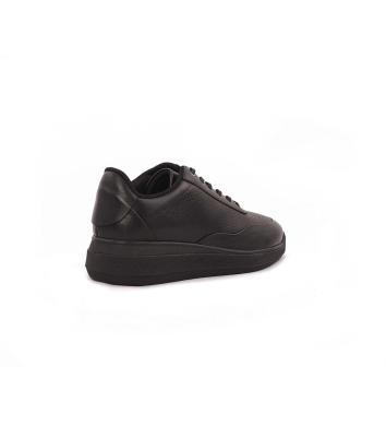 Argon Lace II