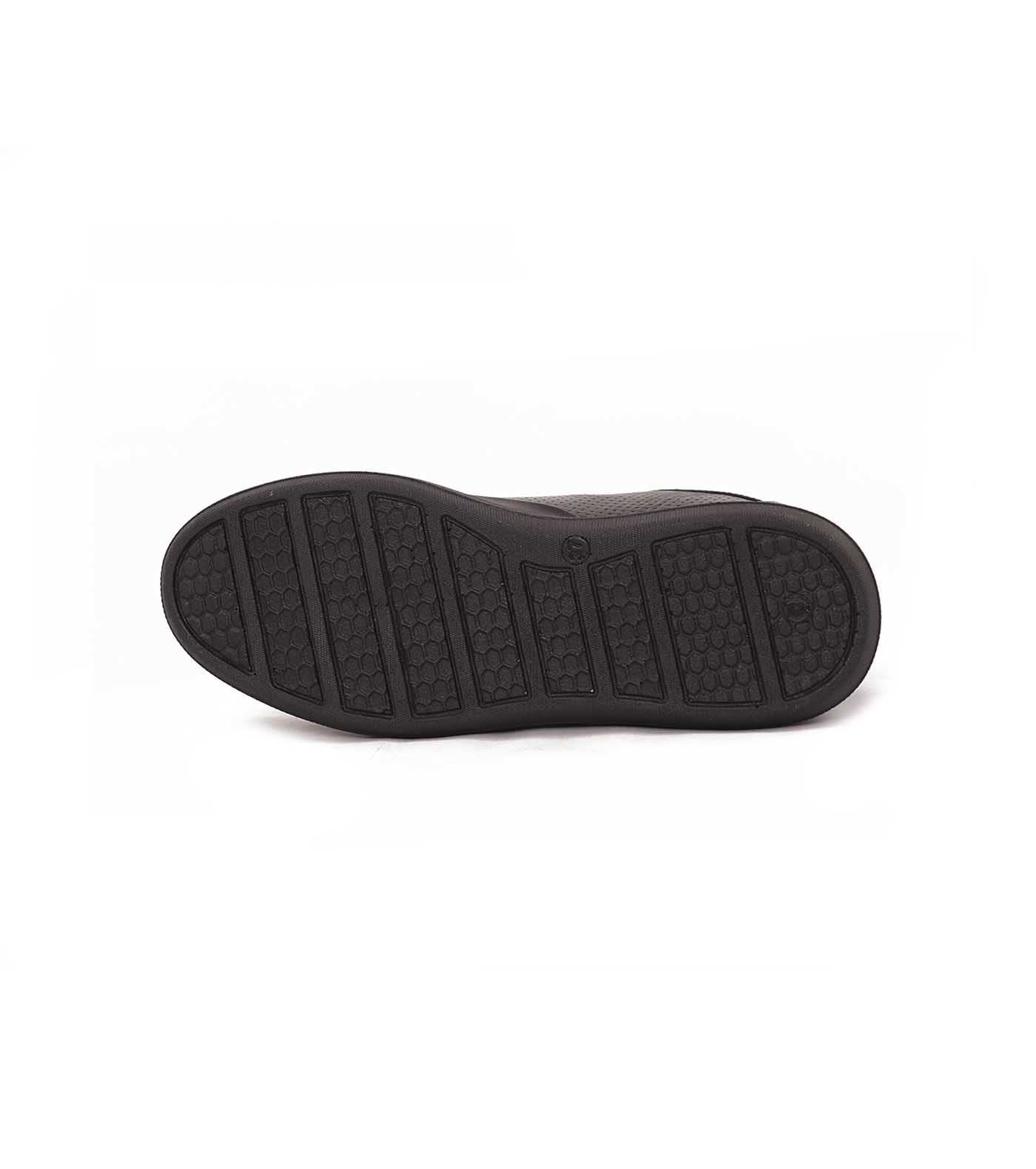 Argon Lace II